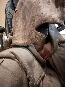 Lonelynudist59 online show from February 4, 2025, 1:16 pm