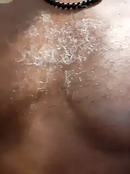 Lonelynudist59 online show from February 24, 2025, 5:20 pm