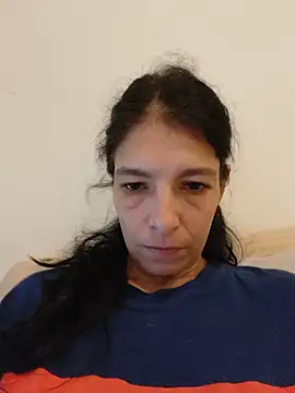 Snapshot of Sposini69 chatting on June 28, 2026, 12:33 pm Sposini69 online show from June 28, 2026, 12:33 pm