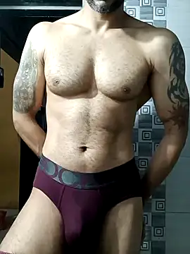 nihalxxx3 online show from February 4, 2025, 2:32 pm