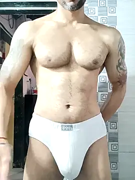 nihalxxx3 online show from February 6, 2025, 8:18 am