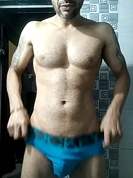 nihalxxx3 online show from February 6, 2025, 7:51 pm