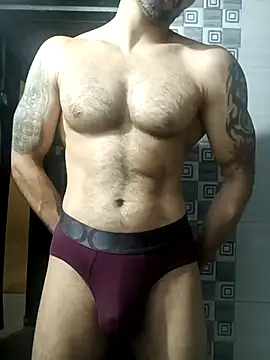 nihalxxx3 online show from March 7, 2025, 2:34 pm