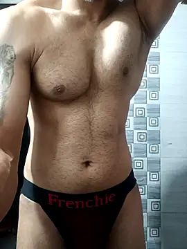 nihalxxx3 online show from March 25, 2026, 2:50 am