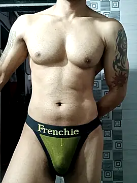 nihalxxx3 online show from June 4, 2026, 4:29 am