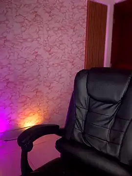 Ambar pe  online show from March 26, 2026, 3:12 am