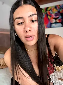 Ambar pe  online show from April 26, 2026, 3:10 pm