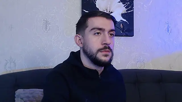 Dylan Best online show from February 4, 2025, 7:29 am