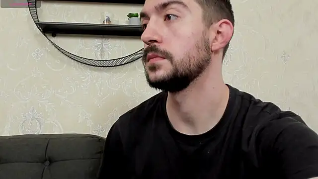 Dylan Best online show from April 18, 2026, 11:03 am