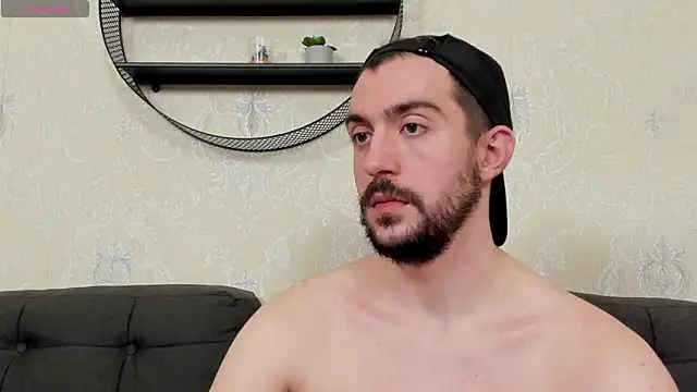 Dylan Best online show from April 20, 2026, 10:00 pm