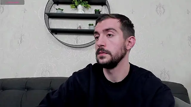 Dylan Best online show from April 23, 2026, 12:23 am