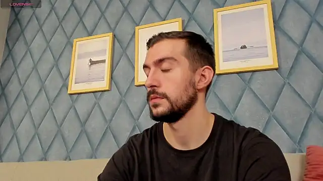 Snapshot of Dylan_Best chatting on July 13, 2026, 8:22 pm Dylan Best online show from July 13, 2026, 8:22 pm
