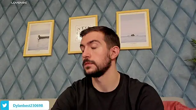 Snapshot of Dylan_Best chatting on July 17, 2026, 9:08 pm Dylan Best online show from July 17, 2026, 9:08 pm
