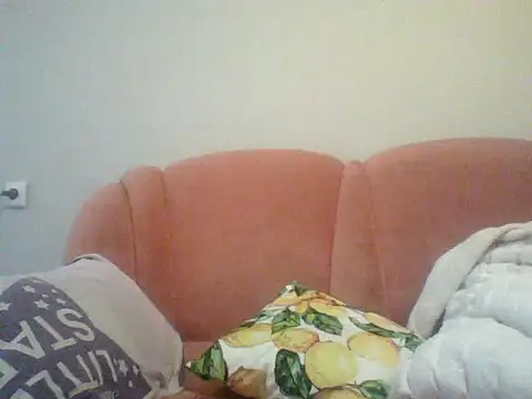 MssAngela online show from November 16, 2025, 8:09 am