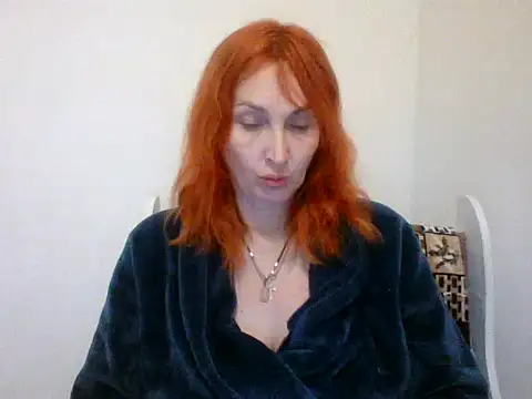 MssAngela online show from January 6, 2026, 7:06 pm