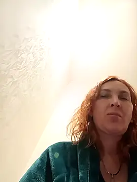 MssAngela online show from April 19, 2026, 5:51 am