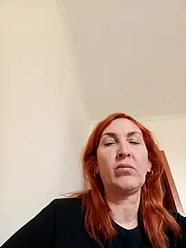 MssAngela online show from April 21, 2026, 7:58 am