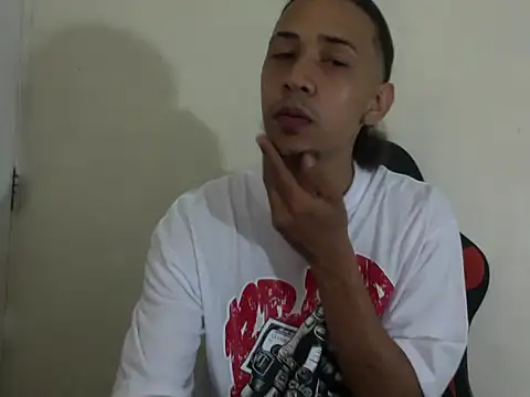 Snapshot of the_younger1 chatting on April 4, 2026, 2:21 am the younger1 online show from April 4, 2026, 2:21 am