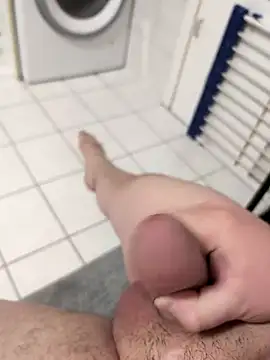 Philip266xh online show from February 20, 2025, 5:01 am