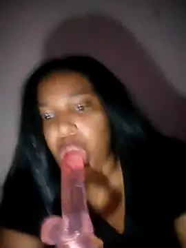 Anonymous Ladii online show from July 20, 2026, 5:04 pm