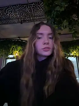 Snapshot of AprilinAlba chatting on January 12, 2025, 1:16 pm AprilinAlba online show from January 12, 2025, 1:16 pm