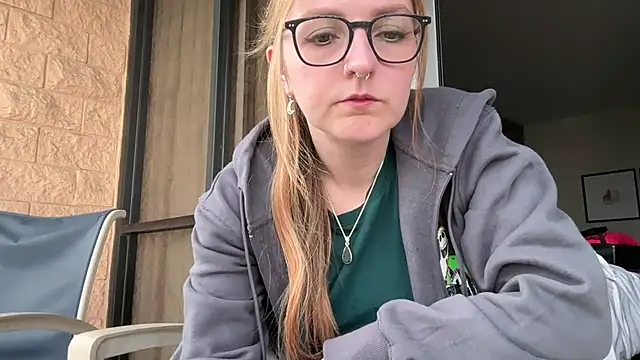 short sweetpea online show from September 12, 2025, 6:08 pm