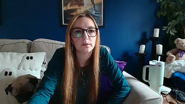 short sweetpea online show from October 16, 2025, 8:37 am