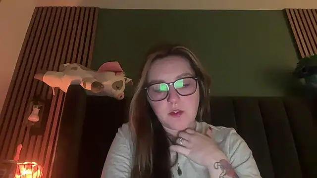 short sweetpea online show from January 8, 2026, 6:48 am