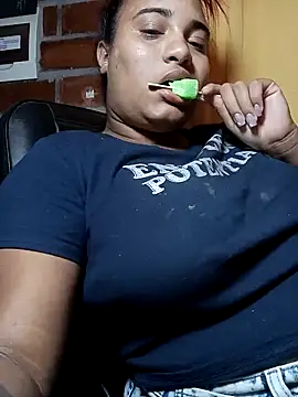 Hilarybunnyy online show from January 29, 2025, 2:09 am