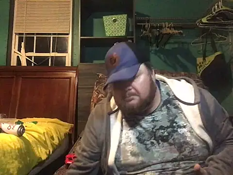 fatdickdaddy448 online show from December 6, 2024, 8:48 am