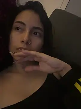 numberfav8 online show from January 12, 2025, 8:25 am