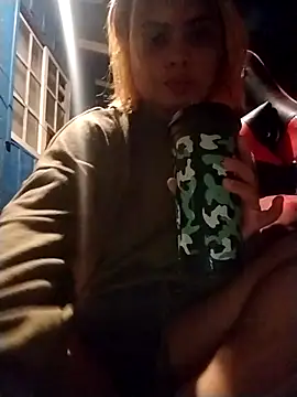 isexynara online show from April 22, 2026, 4:26 am