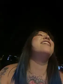 meda kawaii  online show from January 19, 2025, 11:32 pm