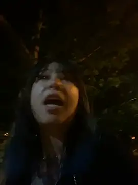 meda kawaii  online show from January 20, 2025, 6:10 am