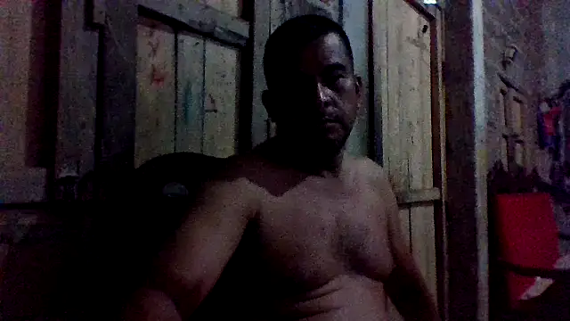 axomen online show from January 9, 2025, 2:43 am