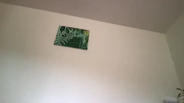 Snapshot of HYPHYtype chatting on February 15, 2025, 11:25 pm HYPHYtype online show from February 15, 2025, 11:25 pm