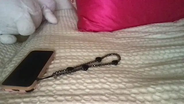 Snapshot of HYPHYtype chatting on February 17, 2025, 12:54 am HYPHYtype online show from February 17, 2025, 12:54 am