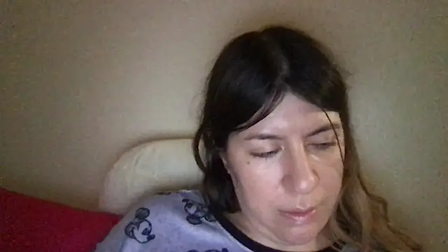 Snapshot of HYPHYtype chatting on February 27, 2025, 2:54 pm HYPHYtype online show from February 27, 2025, 2:54 pm