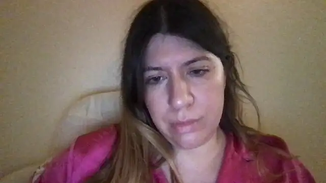 Snapshot of HYPHYtype chatting on March 8, 2025, 7:38 am HYPHYtype online show from March 8, 2025, 7:38 am