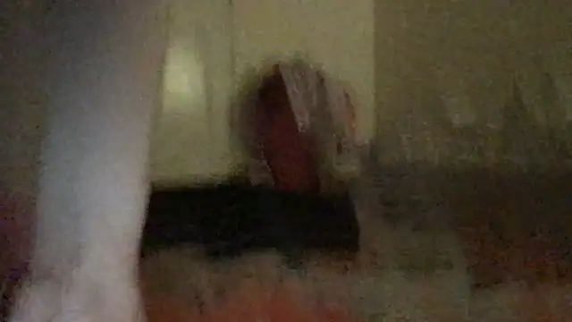 Snapshot of HYPHYtype chatting on March 10, 2025, 5:33 am HYPHYtype online show from March 10, 2025, 5:33 am