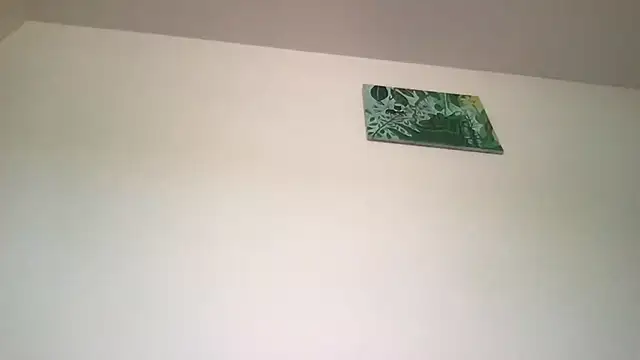 Snapshot of HYPHYtype chatting on March 16, 2025, 9:47 pm HYPHYtype online show from March 16, 2025, 9:47 pm