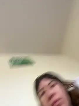 Snapshot of HYPHYtype chatting on March 21, 2025, 8:40 pm HYPHYtype online show from March 21, 2025, 8:40 pm