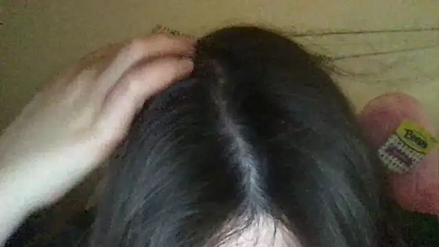 Snapshot of HYPHYtype chatting on September 21, 2025, 7:10 am HYPHYtype online show from September 21, 2025, 7:10 am