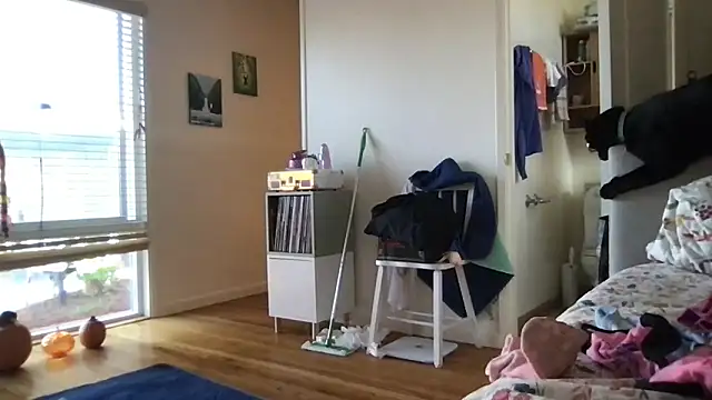 Snapshot of HYPHYtype chatting on October 17, 2025, 10:01 pm HYPHYtype online show from October 17, 2025, 10:01 pm