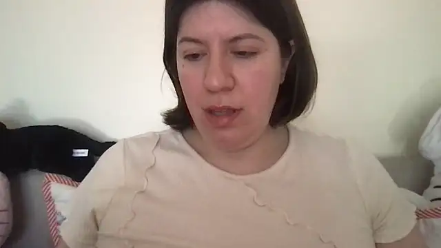 HYPHYtype online show from April 24, 2026, 11:18 pm