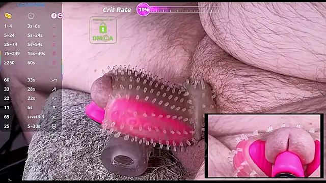 controlmytoys online show from March 28, 2026, 6:57 am