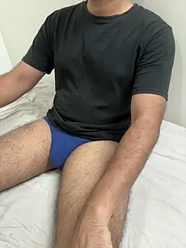 Snapshot of Arjun78877 chatting on November 10, 2025, 1:10 pm Arjun78877 online show from November 10, 2025, 1:10 pm