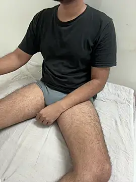 Snapshot of Arjun78877 chatting on November 11, 2025, 12:16 pm Arjun78877 online show from November 11, 2025, 12:16 pm