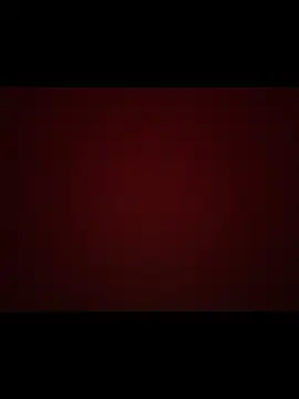 Snapshot of Arjun78877 chatting on November 15, 2025, 5:20 pm Arjun78877 online show from November 15, 2025, 5:20 pm