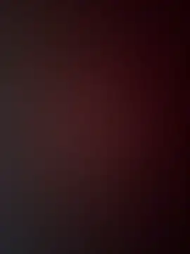 Snapshot of Arjun78877 chatting on November 21, 2025, 7:56 pm Arjun78877 online show from November 21, 2025, 7:56 pm